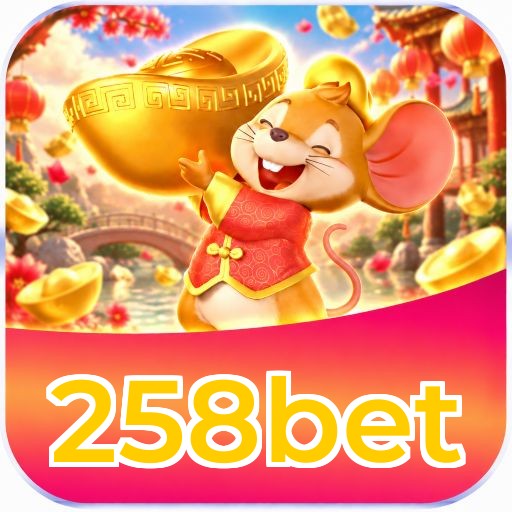 Benefícios Bronze VIP da 258bet