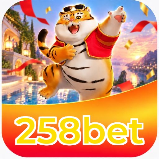 258bet