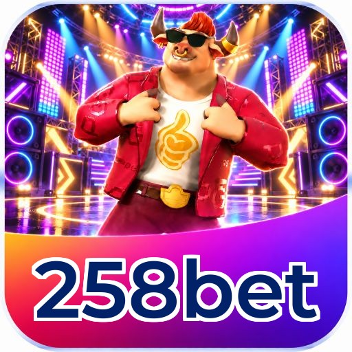 Cassino ao vivo da 258bet - Mesas premium com dealers profissionais em HD 4K