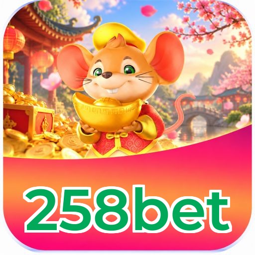 258bet