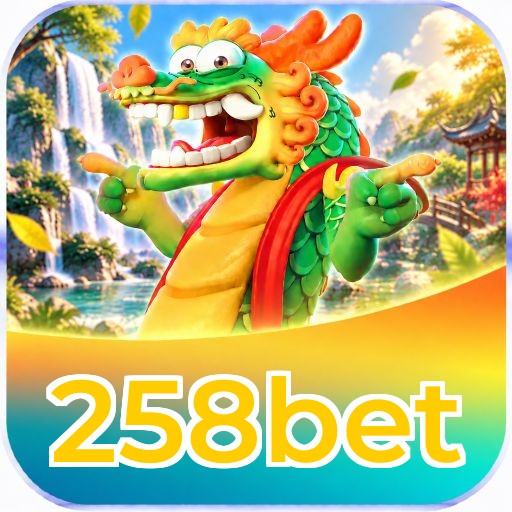 Bônus 258bet - R$ 5.000 + 500 Giros Grátis + Cashback 10%