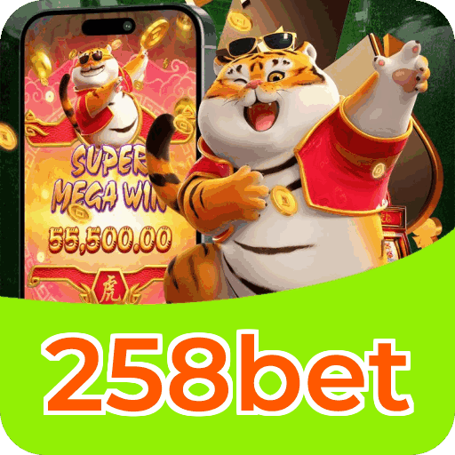 Symbols of Egypt - Slot PG Soft com temática egípcia, RTP 96.71% e símbolos expanding wild disponível na 258bet