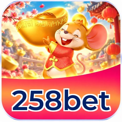Tournament Betting