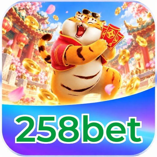 Fortune Tiger Slot Game