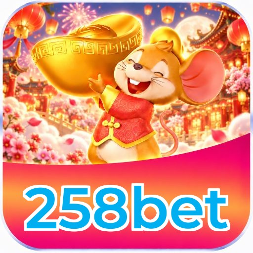 258bet