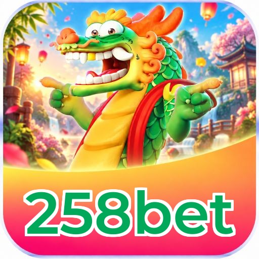 Slots 258bet - Mais de 1.500 jogos de caça-níqueis online