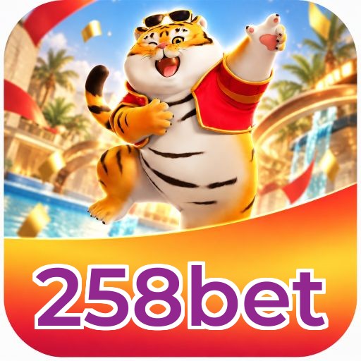 Free Spins Bonus - Lucky Tiger