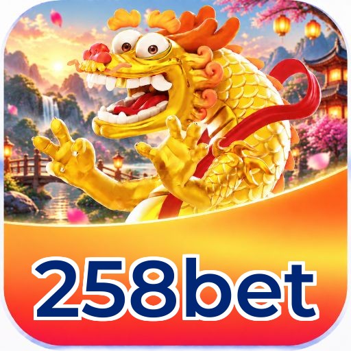 Jogos 258bet - Mais de 2.500 jogos online certificados