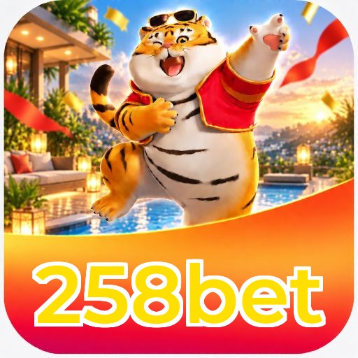 Fortune Rabbit Slot
