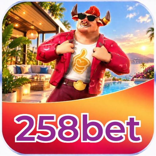 258bet