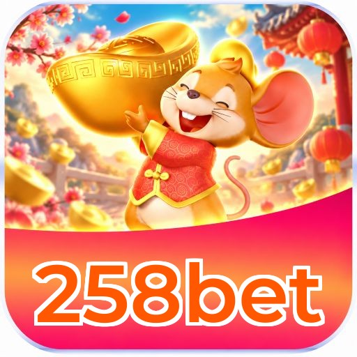 Aplicativo Mobile 258bet em Smartphones iOS e Android