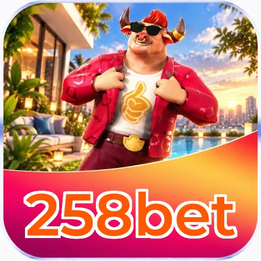 Instalar 258bet - Guia completo para Android, iOS e PC