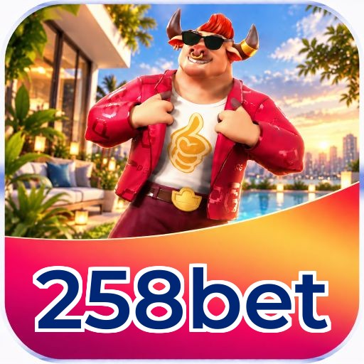 Lottery 258bet - Jogos de loteria com jackpots milionários