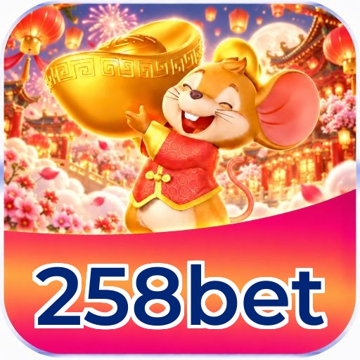 Cadastro na 258bet - Ganhe bônus de R$ 5.000 + 500 giros grátis