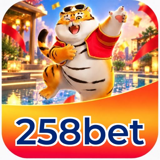 258bet