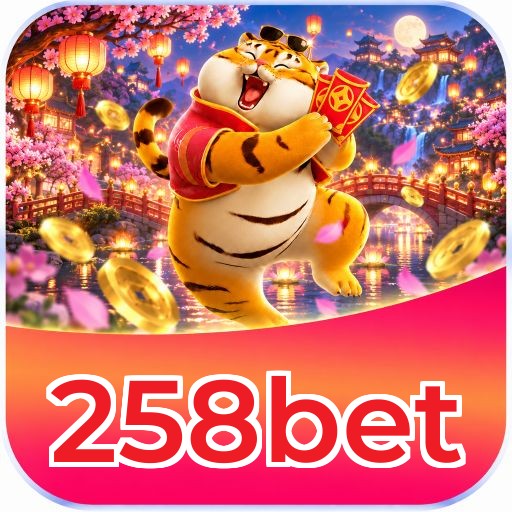 258bet