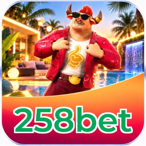258bet