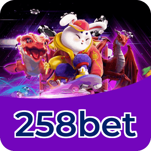 Prosperity Fortune Tree - Slot PG Soft com 4 jackpots progressivos e RTP 96.89% disponível na 258bet