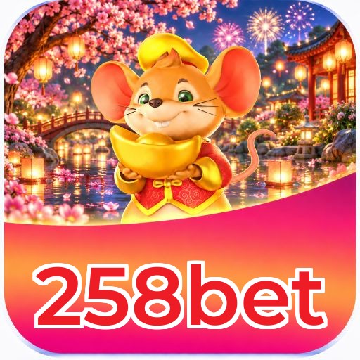 Fortune Games Series