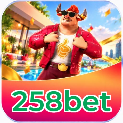 258bet