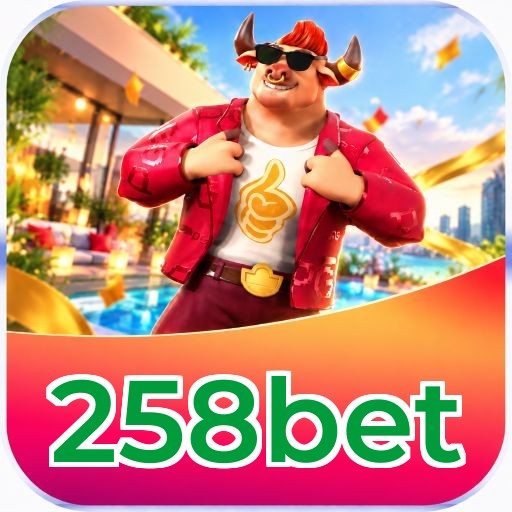 258bet Facebook - Página oficial com promoções e comunidade ativa