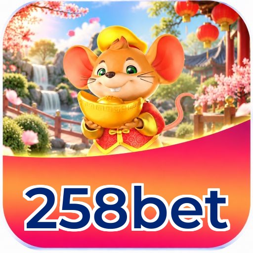 258bet