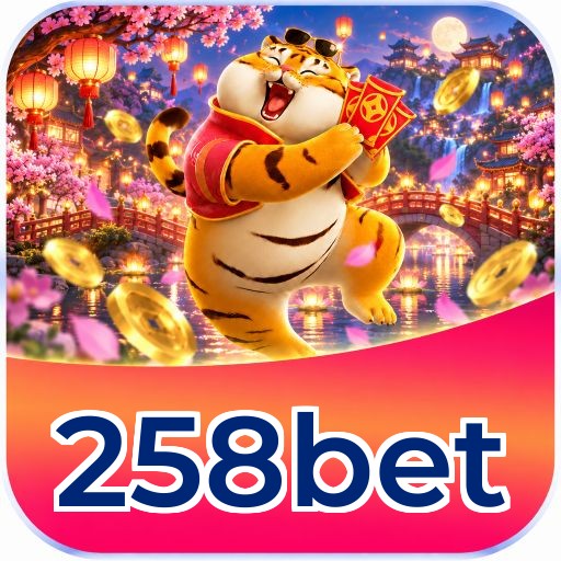 Fortune Tiger slot durante teste real mostrando win de 250x