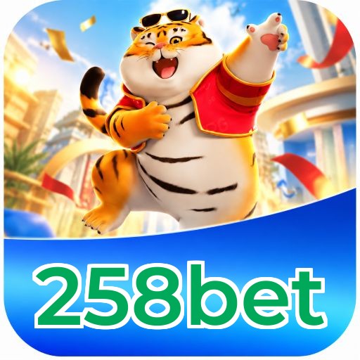 258bet
