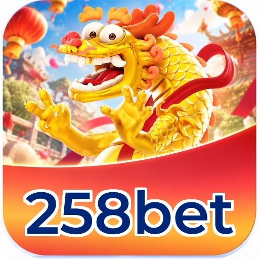 Welcome Bonus - Golden Dragon