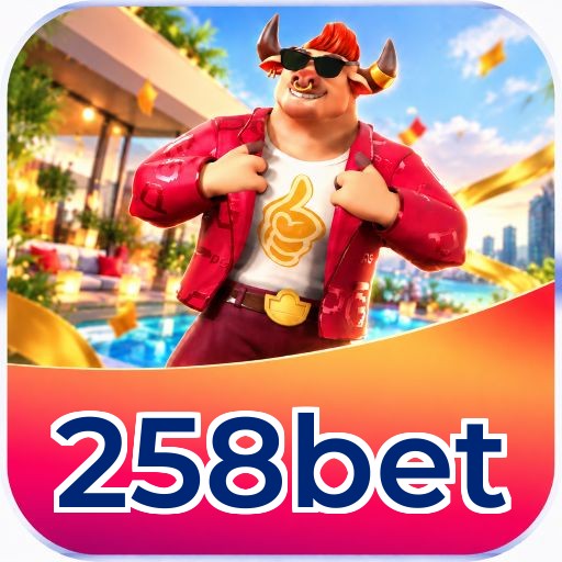 Slot Games Collection
