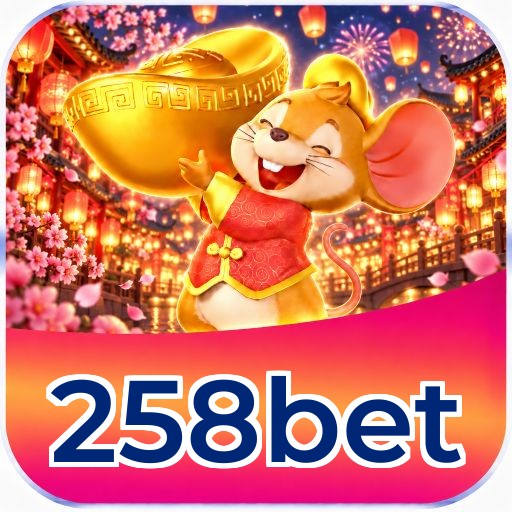 Sistema de Recompensas VIP da 258bet