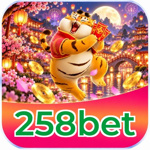 Live Casino Tables