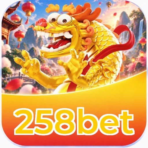 258bet