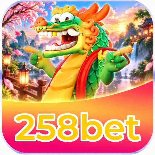 Opções de download da 258bet - Android, iOS, PC