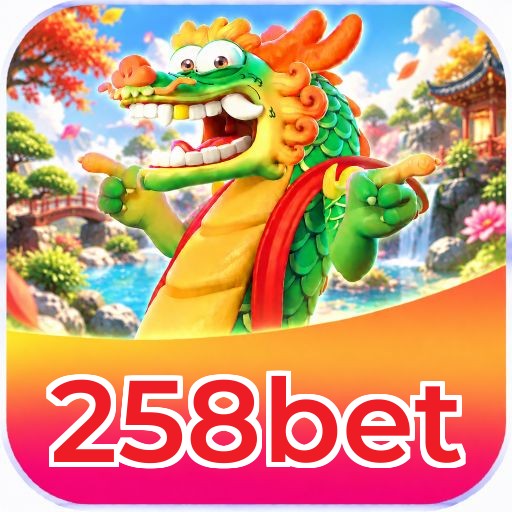 Fortune Tiger Slot