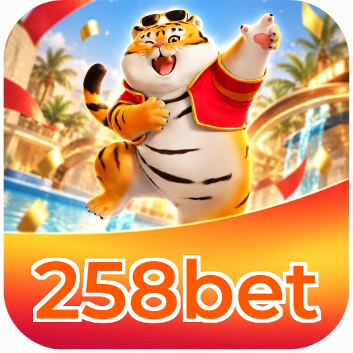 Vantagens do APK 258bet para Android