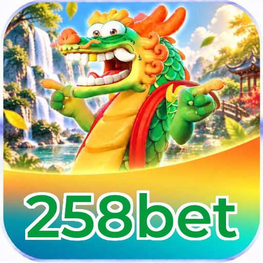 258bet
