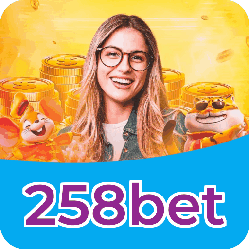 258bet Logo