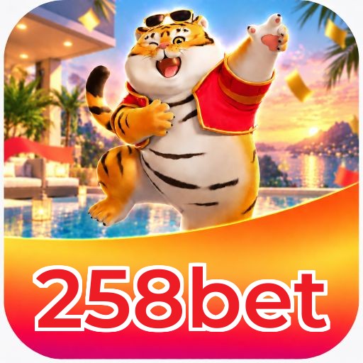 Sweet Bonanza Slot - Pragmatic Play