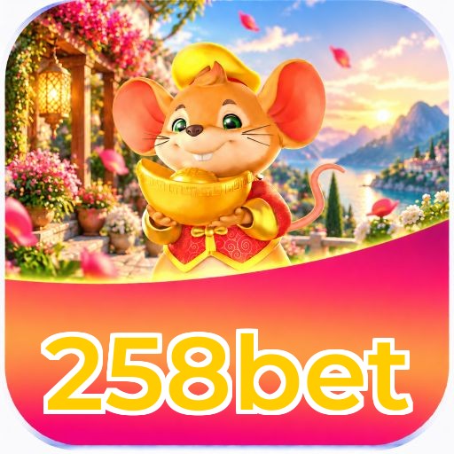 Benefícios Prata VIP da 258bet