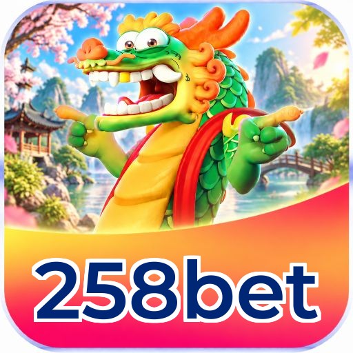 258bet Facebook - Página oficial com promoções e comunidade ativa
