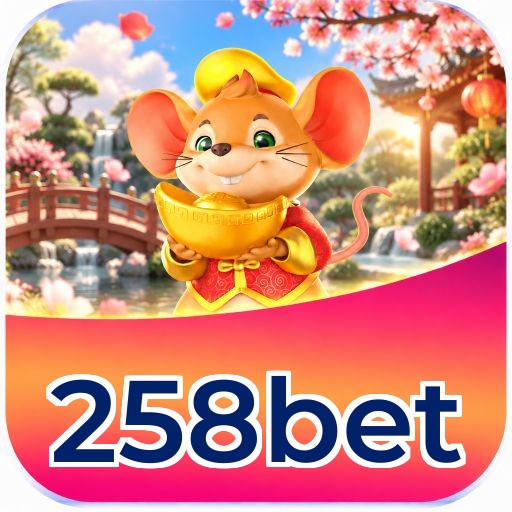258bet Facebook - Página oficial com promoções e comunidade ativa