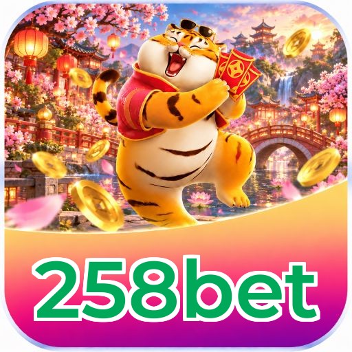 Login 258bet - Acesso rápido e seguro à sua conta