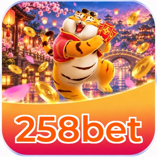 Fortune Dragon Slot