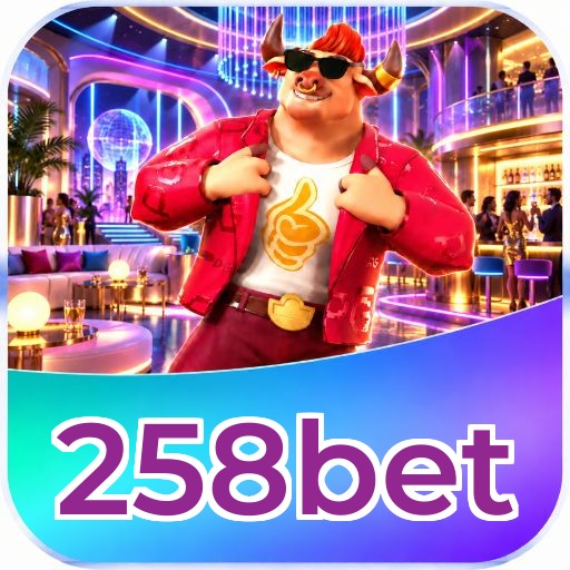 BGaming Live Blackjack