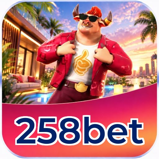 258bet