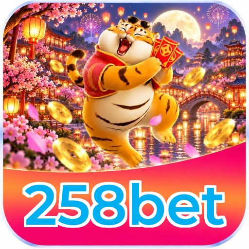 Telegram 258bet - Canal oficial com bônus exclusivos