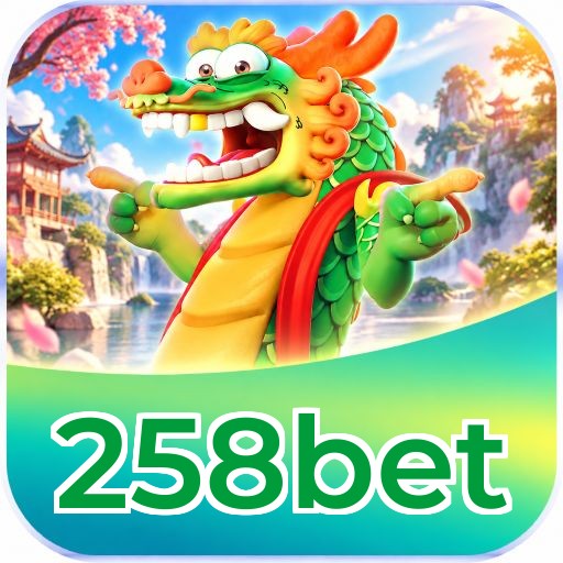 258bet
