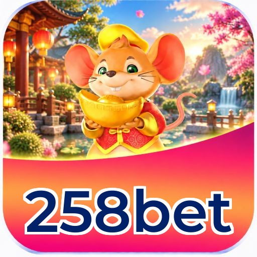 Jackpot Winner Fortune Tiger