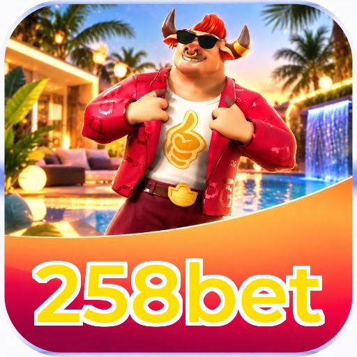 258bet